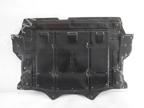 Used Other NISSAN LEAF (ZE1) Electric (150 hp) 32500267