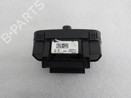 Headlight switch FORD GRAND C-MAX (DXA/CB7, DXA/CEU) 1.0 EcoBoost | BP26933776I24 - Image 2