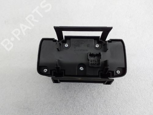 Headlight switch FORD GRAND C-MAX (DXA/CB7, DXA/CEU) 1.0 EcoBoost | BP26933776I24 - Image 4