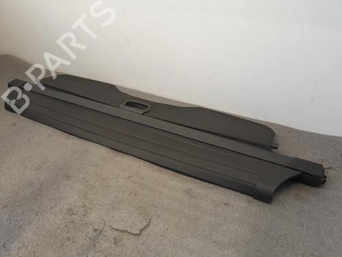 Rear parcel shelf FORD FOCUS II Turnier (DA_, FFS, DS) 1.6 TDCi | BP32502818C85 