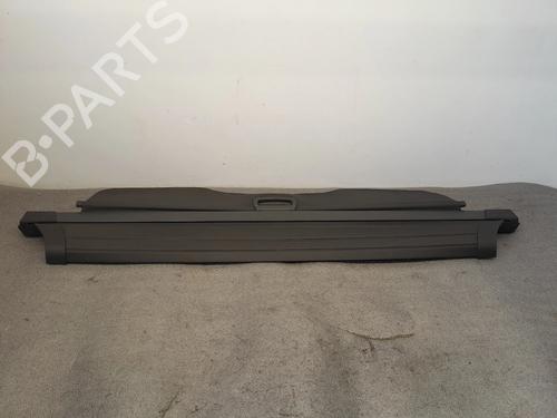Rear parcel shelf FORD FOCUS II Turnier (DA_, FFS, DS) 1.6 TDCi | BP32502818C85 