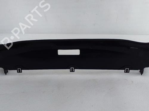 Underbody protection FORD PUMA (J2K, CF7) 1.0 EcoBoost mHEV | BP32502824M92 - Image 2