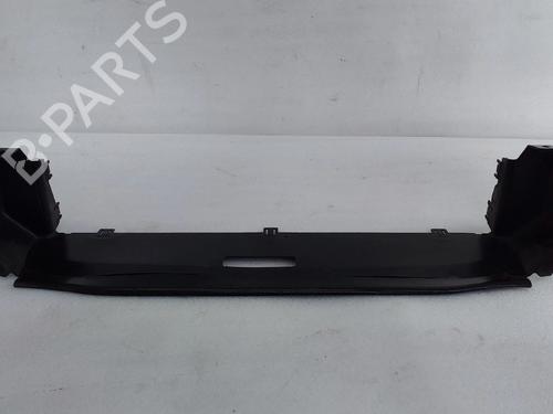 Used Underbody protection Underbody protection FORD PUMA (J2K, CF7) 1.0 EcoBoost mHEV (125 hp) 32502824 32502824