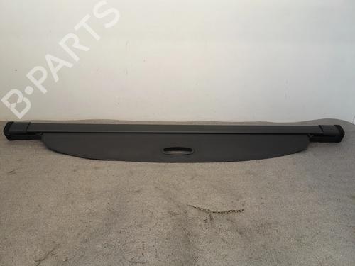 Hattehylde Hattehylde HYUNDAI TUCSON (TL, TLE) 1.6 CRDi (116 hp) 32502822 32502822