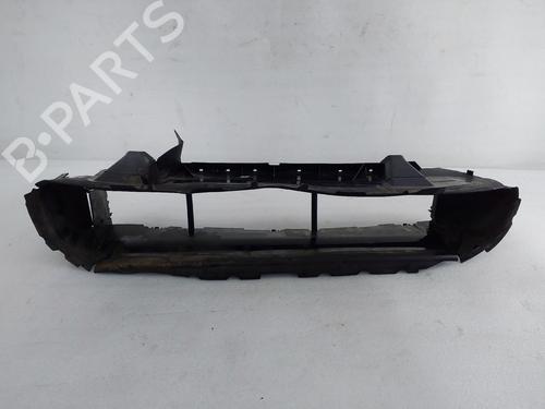 Used Underbody protection Underbody protection FORD PUMA (J2K, CF7) 1.0 EcoBoost mHEV (125 hp) 32502825 32502825