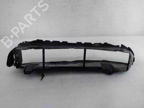 Underbody protection FORD PUMA (J2K, CF7) 1.0 EcoBoost mHEV | BP32502825M92 - Image 2