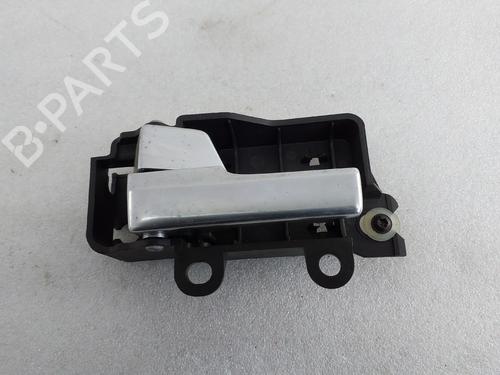 Used Front left interior door handle FORD FOCUS II (DA_, HCP, DP) 1.6 Ti (115 hp) 32502835