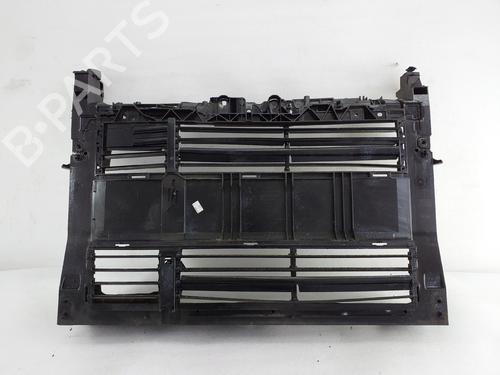 Used Front slam panel FORD PUMA (J2K, CF7) 1.0 EcoBoost mHEV (125 hp) 32506514