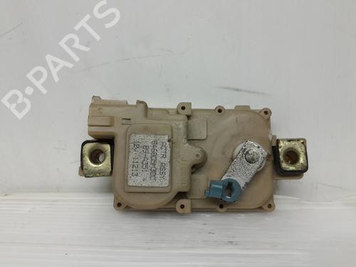 Used Other NISSAN ALMERA II (N16) 2.2 Di (110 hp) 32506516