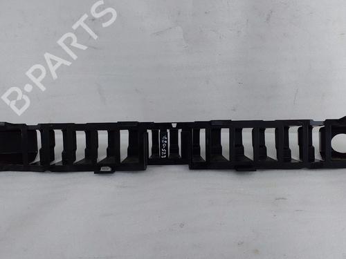 Andre FORD PUMA (J2K, CF7) 1.0 EcoBoost mHEV | BP32506517O1