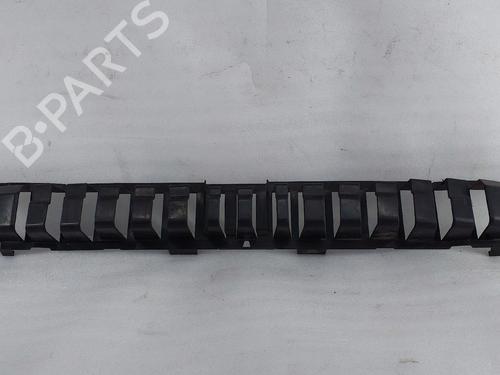 Used Other FORD PUMA (J2K, CF7) 1.0 EcoBoost mHEV (125 hp) 32506517