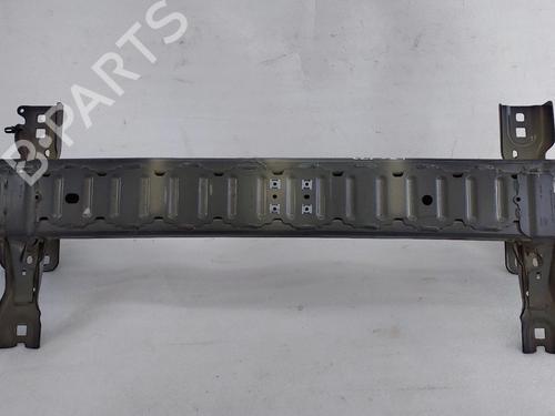 Used Front bumper reinforcement FORD PUMA (J2K, CF7) 1.0 EcoBoost mHEV (125 hp) 32506518