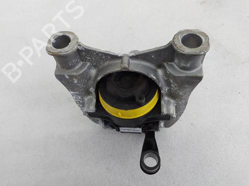 Engine mount FORD PUMA (J2K, CF7) 1.0 EcoBoost mHEV | BP32506521M89
