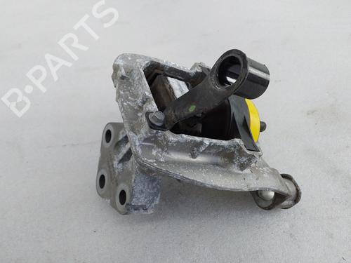 Used Engine mount FORD PUMA (J2K, CF7) 1.0 EcoBoost mHEV (125 hp) 32506521