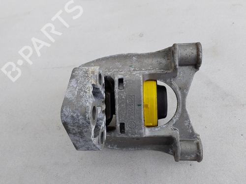 Engine mount FORD PUMA (J2K, CF7) 1.0 EcoBoost mHEV | BP32506521M89
