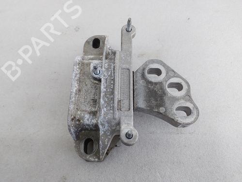 Used Gearbox mount FORD PUMA (J2K, CF7) 1.0 EcoBoost mHEV (125 hp) 32506522