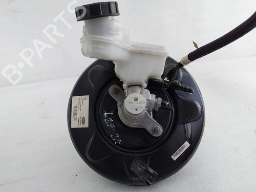 Servo brake FORD PUMA (J2K, CF7) 1.0 EcoBoost mHEV | BP32506523M42