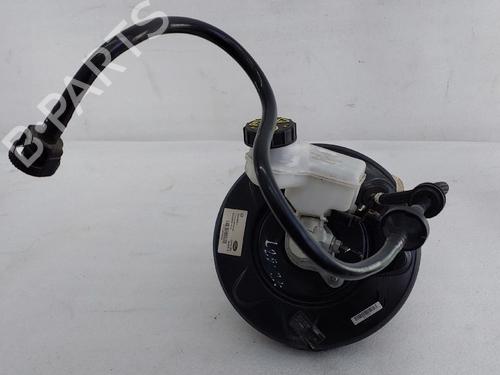 Used Servo brake FORD PUMA (J2K, CF7) 1.0 EcoBoost mHEV (125 hp) 32506523