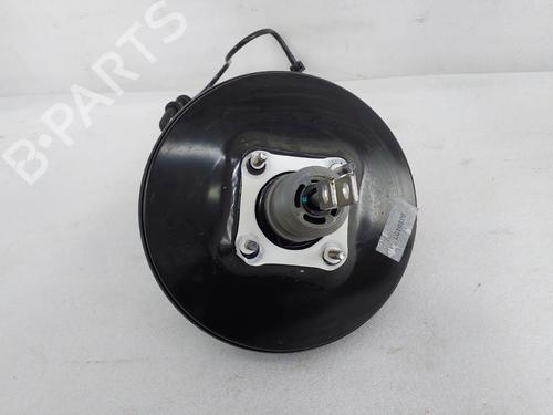 Servo brake FORD PUMA (J2K, CF7) 1.0 EcoBoost mHEV | BP32506523M42