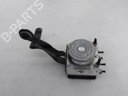 Used ABS pump FORD PUMA (J2K, CF7) 1.0 EcoBoost mHEV (125 hp) 32506525