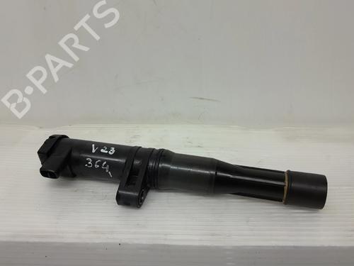Used Ignition coil RENAULT LAGUNA I (B56_, 556_) 1.6 16V (B568, B561) (107 hp) 32506526