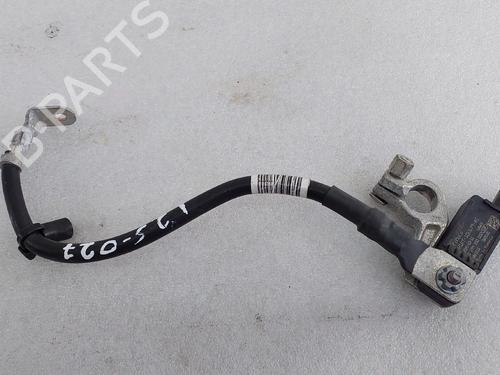 Used Cable FORD PUMA (J2K, CF7) 1.0 EcoBoost mHEV (125 hp) 32506529