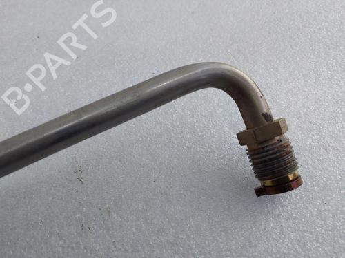 Electronic module FORD PUMA (J2K, CF7) 1.0 EcoBoost mHEV | BP32506530M83