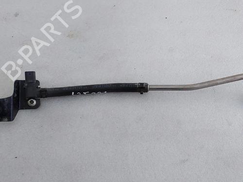 Used Electronic module FORD PUMA (J2K, CF7) 1.0 EcoBoost mHEV (125 hp) 32506530
