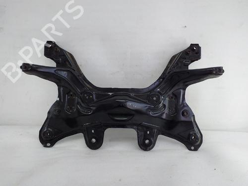 Used Subframe FIAT 500 (312_) 1.2 (312AXA1A) (69 hp) 32506532
