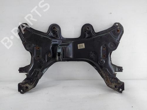 Subframe FIAT 500 (312_) 1.2 (312AXA1A) | BP32506532M9