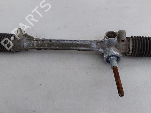 Steering rack FIAT 500 (312_) 1.2 (312AXA1A) | BP32506533M22