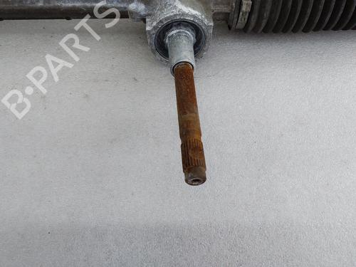 Steering rack FIAT 500 (312_) 1.2 (312AXA1A) | BP32506533M22