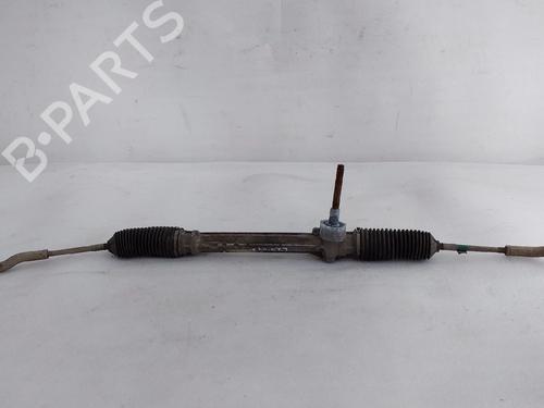 Used Steering rack FIAT 500 (312_) 1.2 (312AXA1A) (69 hp) 32506533