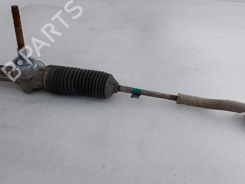 Steering rack FIAT 500 (312_) 1.2 (312AXA1A) | BP32506533M22