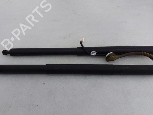 Gasdæmper bagklap TESLA MODEL Y (5YJY) Long Range All-wheel Drive (514 hp) 32506536