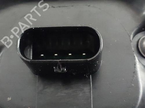 Right tailgate light TESLA MODEL Y (5YJY) Long Range All-wheel Drive | BP32506538C80
