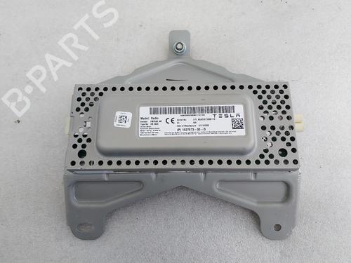 Elektronisk modul TESLA MODEL Y (5YJY) Long Range All-wheel Drive (514 hp) 32506540