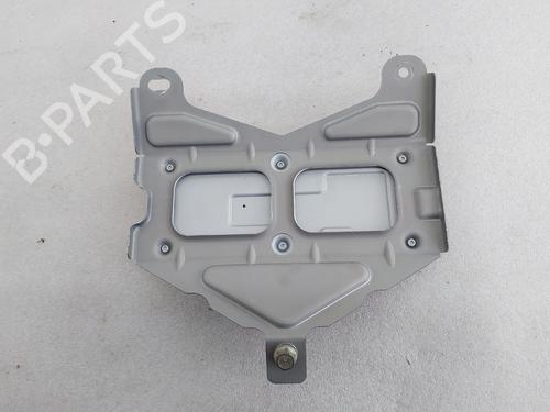 Electronic module TESLA MODEL Y (5YJY) Long Range All-wheel Drive | BP32506540M83