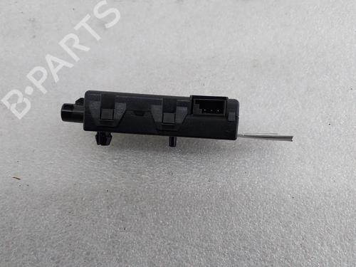 Electronic module TESLA MODEL Y (5YJY) Long Range All-wheel Drive | BP32506542M83