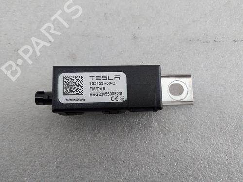 Elektronisk modul TESLA MODEL Y (5YJY) Long Range All-wheel Drive (514 hp) 32506542