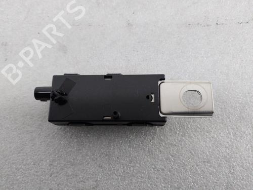 Electronic module TESLA MODEL Y (5YJY) Long Range All-wheel Drive | BP32506542M83