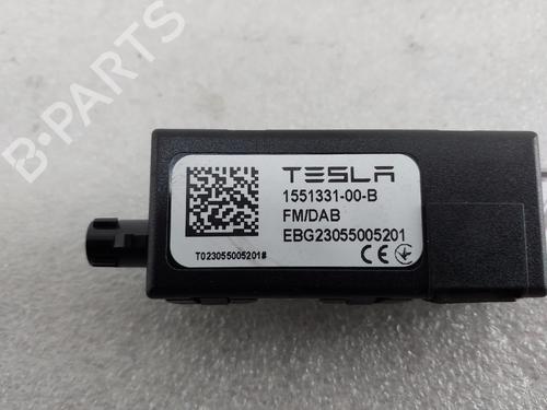 Electronic module TESLA MODEL Y (5YJY) Long Range All-wheel Drive | BP32506542M83