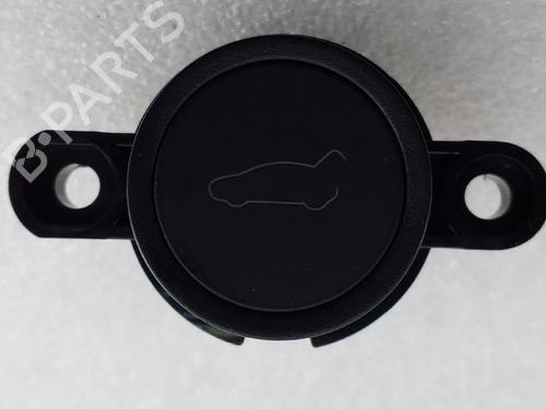 Kombi Kontakt / Stilkkontakt TESLA MODEL Y (5YJY) Long Range All-wheel Drive (514 hp) 32506543