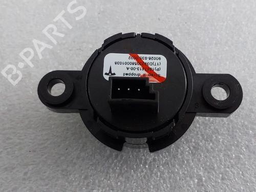 Switch TESLA MODEL Y (5YJY) Long Range All-wheel Drive | BP32506543I30