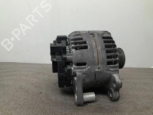 alternator-vw-golf-v-1k1-2003-2004-2005-2006-2007-2008-2009-2010-32506544 main image