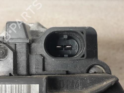 Alternator VW GOLF V (1K1) 1.4 FSI | BP32506544M7 