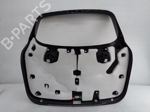 Bagagerumsbeklædning TESLA MODEL Y (5YJY) Long Range All-wheel Drive | BP32506545I3