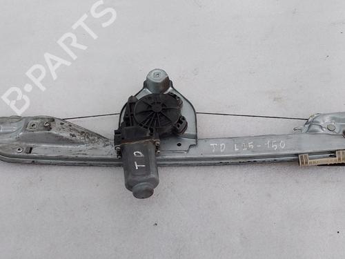 rear-right-window-mechanism-renault-clio-iii-br01-cr01-2005-2006-2007-2008-2009-2010-2011-2012-2013-2014-32508877 main image