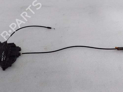 rear-right-lock-renault-clio-iii-br01-cr01-2005-2006-2007-2008-2009-2010-2011-2012-2013-2014-32508878 main image