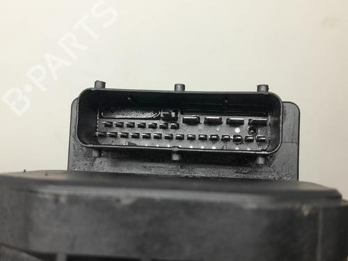 ABS pump HONDA CIVIC VI Aerodeck (MB, MC) 1.4 16V (MB8) | BP32508881M43  - Image 5